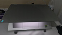 七彩虹（Colorful）iGame M16 悅享版 14代酷睿i7 16英寸游戲筆記本電腦(i7-14650HX 16G 1T RTX5060 180Hz）星耀白 曬單實拍圖