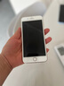 京修（JINGXIU）蘋果手機維修iPhone14Pro后殼更換玻璃外殼后背屏 蘋果 8Plus 換后玻璃（寄修） 曬單實拍圖