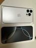 Apple/蘋(píng)果 iPhone 16 Pro Max（A3297）256GB 白色鈦金屬 支持移動(dòng)聯(lián)通電信5G 雙卡雙待手機(jī) 曬單實(shí)拍圖