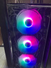 逆昂128G內(nèi)存酷睿i7升24核電競(jìng)臺(tái)式機(jī)電腦4060電競(jìng)主機(jī)吃雞獨(dú)顯辦公組裝大額補(bǔ)貼家用游戲水冷電腦整機(jī) 單主機(jī)【2025新款+五年質(zhì)保】 套三：i9級(jí)24芯8G獨(dú)顯/32G/性價(jià)優(yōu)選 曬單實(shí)拍圖