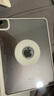 Apple iPad Air5蘋果10.9英寸平板電腦 iPad Air4二手平板電腦 ipad Air5 64G WiFi版 95成新 曬單實(shí)拍圖