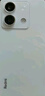小米R(shí)edmi Note13 5G 國(guó)家補(bǔ)貼 1億像素 超細(xì)四窄邊OLED直屏 8GB+128GB 時(shí)光藍(lán) 5G手機(jī) 曬單實(shí)拍圖