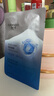 自然堂極地等滲補(bǔ)水修護(hù)面膜28ml×5片 舒緩溫和水潤(rùn)強(qiáng)韌 曬單實(shí)拍圖