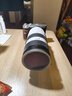 卡色（Kase）77mm 可調(diào)ND&CPL1.5-8檔 二合一濾鏡套裝 VND減光鏡 偏振鏡 中灰密度鏡低色偏視頻利器 曬單實(shí)拍圖