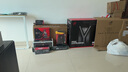 華碩ROG STRIX 雷鷹1000W AURA 電源 ATX3 /支持40系顯卡/Pcie5.0/壓紋線/金牌全模組 曬單實(shí)拍圖