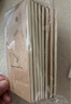 嘉然恒8本裝可撕便簽本todolist計(jì)劃表迷你口袋記事本小號(hào)備忘錄隨身筆記待辦事項(xiàng)每日任務(wù)清單便利本子  曬單實(shí)拍圖