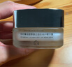花印重組膠原蛋白淡紋修護(hù)精華霜30g面霜滋養(yǎng)抗皺緊致敏感肌送媽媽 曬單實(shí)拍圖
