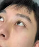 甄艾仁天域藏藥藏秘明眸膏京藏藥萃取明眸醒目東呵護(hù)眼部不適官方店旗艦 1盒體驗(yàn)裝【店主力薦 呵護(hù)眼部】 曬單實(shí)拍圖