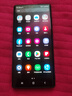 三星samsung galaxy s22ultra港版美版拍照原裝正品手機庫存機 S22Ultra曜夜黑 12+256G 美版 單卡 曬單送頭 曬單實拍圖