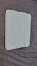 倍思iPad11/10保護(hù)殼蘋果平板保護(hù)套10代【2025升級(jí)·雙磁吸可拆分】適用2025年款iPad11/10-10.9英寸 曬單實(shí)拍圖