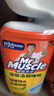威猛先生（Mr Muscle）潔廁靈 750g*4瓶 檸檬草香 潔廁劑 潔廁液廁所馬桶除垢去漬去異味 曬單實(shí)拍圖