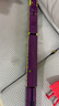 靈動(dòng)創(chuàng  )想（LDCX）列車(chē)超人變形機器人玩具合體機甲金剛車(chē)火車(chē)賽車(chē)全套裝兒童禮物 【重裝狂豹】三合體變形EU7766 曬單實(shí)拍圖