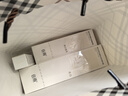 谷雨張新成同款第三代光感水150ml 美白提亮補(bǔ)水保濕修護(hù)七夕禮物 曬單實(shí)拍圖