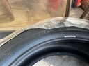 普利司通（Bridgestone）汽車輪胎 255/45R20 101V H/P SPORT 原配哈弗H7/適配特斯拉/Q5 曬單實拍圖
