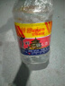 牛欄山二鍋頭 桶裝酒 大桶酒 清香風(fēng)格 62度5L*1桶 單桶裝 曬單實拍圖