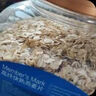 Member's Mark 高纖快熟燕麥片 3kg 曬單實拍圖