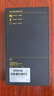 華為（HUAWEI）Mate 70 RS非凡大師星鉆智能視窗保護(hù)套原裝原廠手機(jī)殼手機(jī)保護(hù)套 星鉆智能視窗保護(hù)套 玄黑 【華為原裝 支持驗(yàn)貨】 曬單實(shí)拍圖