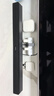小米電視音響2.0 條形回音壁 Soundbar 家庭影院 無(wú)線藍(lán)牙5.4音響 家用客廳音箱 NFC快速配對(duì) 黑色 曬單實(shí)拍圖
