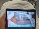 小米狐貍2025新款pad Pro 4K超清旗艦屏 144Hz高刷新率 安卓平板電腦 5G全網(wǎng)通插卡WiFi二合一辦公學(xué)生學(xué)習(xí) 星空灰 12英 4K旗艦屏144Hz高刷 16G+256G 曬單實(shí)拍圖