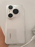 HUAWEI Pura 80 Pro  12GB+256GB 釉白一英寸主攝  個(gè)性色卡 AI輔助構(gòu)圖 華為鴻蒙智能手機(jī) 曬單實(shí)拍圖