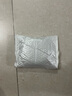 小熊煮蛋器原裝配件ZDQ-2153/B07C3不銹鋼蓋子蒸籠蒸盤蒸碗旋鈕主機底座 蒸碗（通用） 曬單實拍圖