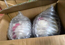 五糧液 普五八代  2024-25年 濃香型白酒 52度 500ml 單瓶【名酒鑒真】 曬單實拍圖
