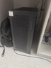 華碩（ASUS）i9 14900K深度學習工作站雙卡5090D主機 GPU服務器/仿真模擬/視頻剪輯圖形設計 14900K 128G DDR5內(nèi)存/2T固態(tài) RTX A5000 24G顯卡*1 曬單實拍圖