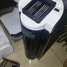 海爾（Haier）【小紅花洗地機(jī)】可水洗自清潔A3 升級(jí)熱水洗 180°平躺 滾刷0纏毛 洗拖一體自動(dòng)清洗拖地機(jī) 曬單實(shí)拍圖