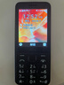 諾基亞（NOKIA）220 4G 移動(dòng)聯(lián)通電信全網(wǎng)通 2.8英寸雙卡雙待 直板按鍵手機(jī) 老人老年手機(jī) 學(xué)生手機(jī) 黑色 曬單實(shí)拍圖