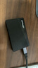 CHIPFANCIERUSB3.2 SD/CFA/CFE B多合一讀卡器CFA存儲(chǔ)卡CFexpress type B 二合一USB4 讀卡器 USB3.2 多合一讀卡器 讀卡器 曬單實(shí)拍圖