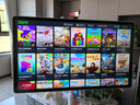 海信大白閨蜜機(jī)X8 Pro 32英寸4K 3H快充12H長續(xù)航 8核 8+256GB大平板 可移動電視 女生禮物 國家補貼 曬單實拍圖