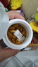 BYHEALTH湯臣倍健奶薊草守護(hù)夜肝片可搭配熬夜加班喝酒應(yīng)酬熬夜120粒 【熬夜飲食不規(guī)律】奶薊草夜肝片1瓶 曬單實(shí)拍圖