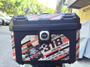 九號(hào)（Ninebot）九號(hào)電動(dòng)新品Fz 110電動(dòng)自行車9號(hào)智能鋰電【門店自提】 到門店選顏色 曬單實(shí)拍圖