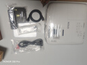 愛普生二手投影儀CH-TW5400投影儀3D高清投影家用商務(wù)會議投影機3LCD 高清1080P投影儀 TW5400【3D高清1080P 2019年新品】 95成新 曬單實拍圖