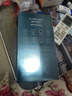簡耐 vivoNEX電池 nex3/3s手機電池大容量nexs/a雙屏版旗艦版雙面屏更換電池 NEX A/驍龍710版電池 曬單實拍圖