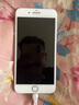 蘋果 iPhone 7 Plus 二手手機(jī) 蘋果7 Plus 4G手機(jī) 全網(wǎng)通 玫瑰金 256G 曬單實(shí)拍圖