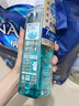 獅王（Lion）納米樂全效深凈濃縮洗衣液640g20倍潔凈力祛味護色除螨抑菌洗衣液 曬單實拍圖