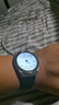HUAWEI WATCH GT 3 Pro 黑色氟橡膠表帶 46.6mm表盤 健康管理 微信手表版 華為手表 運(yùn)動智能手表 曬單實(shí)拍圖
