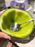 橙小士網(wǎng)紋蜜瓜新鮮玫龍冰淇淋蜜甜瓜當季新鮮孕婦水果整箱 5斤優(yōu)選冰淇淋甜瓜【2-4個(gè)】 曬單實(shí)拍圖