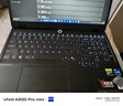 聯(lián)想拯救者Y7000 2025補貼 P圖設(shè)計 電競游戲筆記本電腦r不到9000 可選滿血RTX4060/RTX5060 標壓酷睿 16核i7 16G 512G滿血5060丨國家補貼 曬單實拍圖