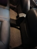 車(chē)麗友 適用大眾朗逸腳墊08-25款tpe全包圍plus新銳汽車(chē)環(huán)保無(wú)味防水 TPE腳墊+慕絨絲【深空灰】 大眾朗逸（13-17款） 曬單實(shí)拍圖