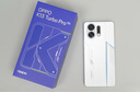 OPPO K13 Turbo Pro 16GB+512GB 騎士銀 疾風(fēng)散熱引擎 潮汐引擎 第四代驍龍8s 5G防水游戲手機(jī)國(guó)家補(bǔ)貼 曬單實(shí)拍圖