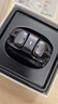 FIIL 【重磅新品】Atom耳夾式藍(lán)牙耳機(jī)高音質(zhì)氣傳導(dǎo)無線開放式跑步運(yùn)動耳機(jī)掛耳適用于華為小米蘋果灰 曬單實(shí)拍圖