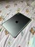 Apple/蘋果【國(guó)家補(bǔ)貼】iPad Air 11英寸 M3芯片2025年款 平板電腦 (128GB WLAN版)深空灰色 曬單實(shí)拍圖