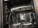 Crucial英睿達(dá) 美光32GB（16GB×2）DDR5 6400頻率 黑色臺式機(jī)內(nèi)存條 Pro系列超頻 美光（原鎂光）原廠顆粒 曬單實(shí)拍圖