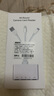 JOWOYE蘋果15手機(jī)讀卡器iPhone/ipad華為平板電腦Type-c轉(zhuǎn)換器安卓小米U盤SD/TF內(nèi)存卡轉(zhuǎn)接頭相機(jī)記錄儀 曬單實(shí)拍圖