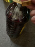 金龍魚食用油 低芥酸特香菜籽油 非轉(zhuǎn)基因物理壓榨工藝  糧油批發(fā)團購 低芥酸特香菜籽油 4.5L*1桶 百補 曬單實拍圖