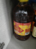 魯花 食用油 5S物理壓榨一級花生油6.09L 香飄萬家系列 濃香花生油 曬單實拍圖