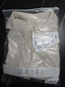 初申春夏通勤套裝女短袖西裝高腰A字風(fēng)琴褶半身裙套裙S51K040 曬單實(shí)拍圖