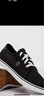 添柏嵐（Timberland）官方男鞋 春夏戶外輕便透氣防滑運動鞋時尚帆布鞋滑板鞋休閑鞋子 黑色-A27PX015 (曬圖退10) 43.5 275mm 曬單實拍圖
